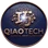 QIAO TECH emblem